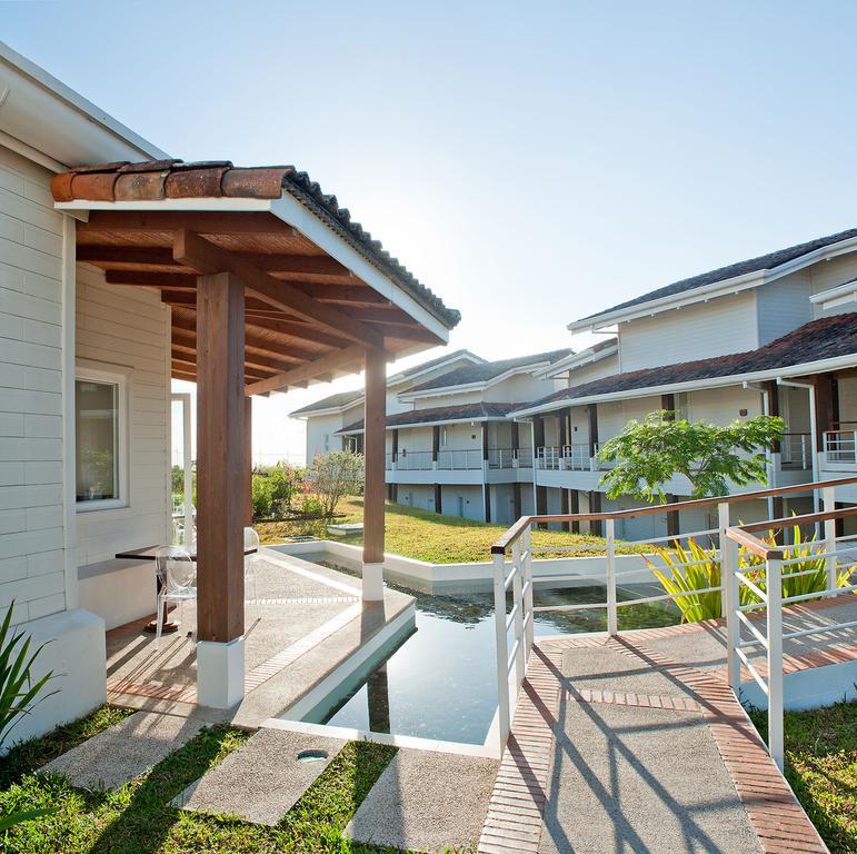 Asclepios Wellness & Healing Retreat Hotel Alajuela Exterior photo